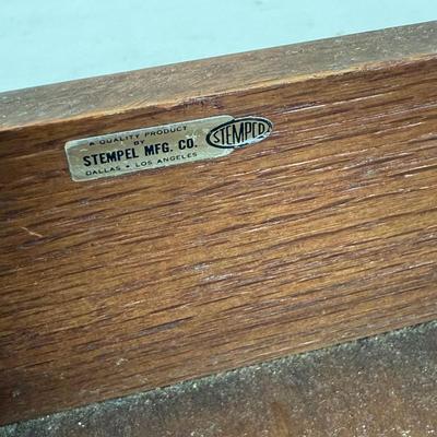 Cross Pen Sets & More Vintage Office Items (BB2-HS)