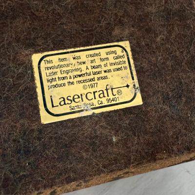 Cross Pen Sets & More Vintage Office Items (BB2-HS)