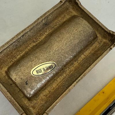 Cross Pen Sets & More Vintage Office Items (BB2-HS)