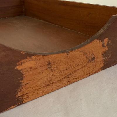 Cross Pen Sets & More Vintage Office Items (BB2-HS)