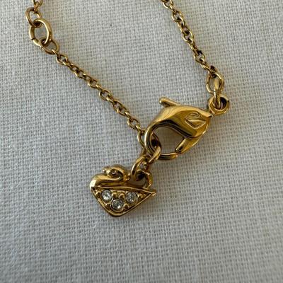 Necklace & Earring Collection with 925 (K-HS)