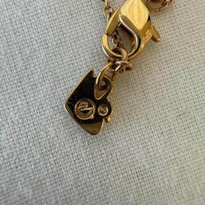 Necklace & Earring Collection with 925 (K-HS)