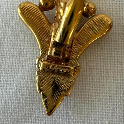 Necklace & Earring Collection with 925 (K-HS)