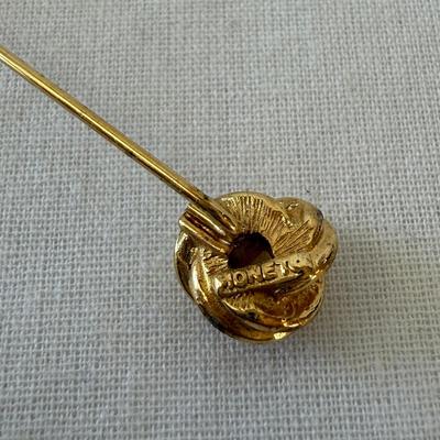 Necklace & Earring Collection with 925 (K-HS)