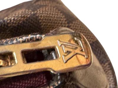 Purse Louis Vuitton - w/ dustcover