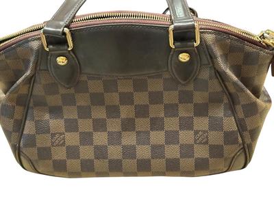 Purse Louis Vuitton - w/ dustcover