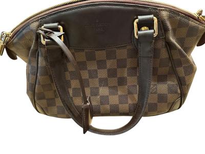 Purse Louis Vuitton - w/ dustcover