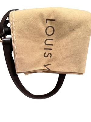 Purse Louis Vuitton - w/ dustcover