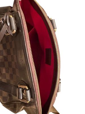Purse Louis Vuitton - w/ dustcover