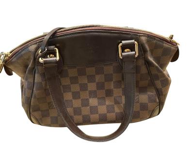 Purse Louis Vuitton - w/ dustcover