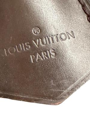 Purse Louis Vuitton - w/ dustcover