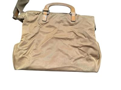 Purse Prada