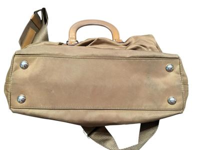 Purse Prada