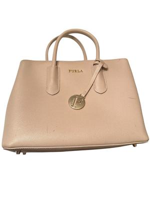 Purse - Furla w/ dustcover