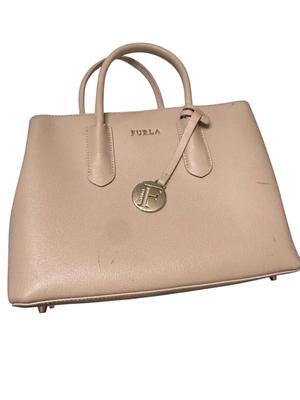 Purse - Furla w/ dustcover