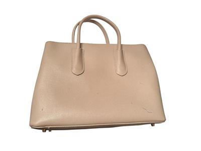 Purse - Furla w/ dustcover