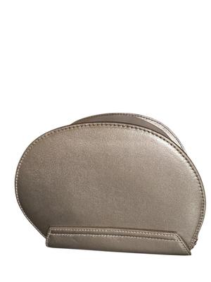 Purse Furla w/ dustcover