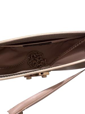 Purse Furla w/ dustcover