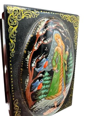 Decor Lot 15