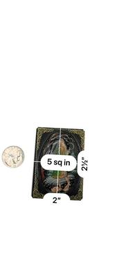 Decor Lot 15