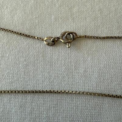 Heart Collection, incl. 925 (K-HS)