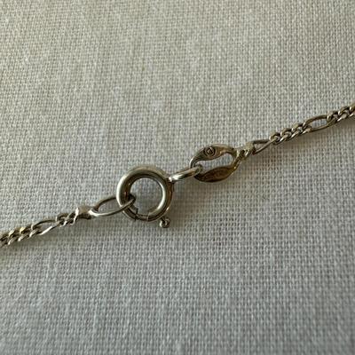 Heart Collection, incl. 925 (K-HS)