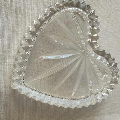 Heart Collection, incl. 925 (K-HS)