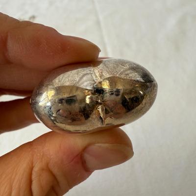 Heart Collection, incl. 925 (K-HS)