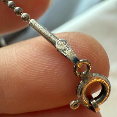 Heart Collection, incl. 925 (K-HS)