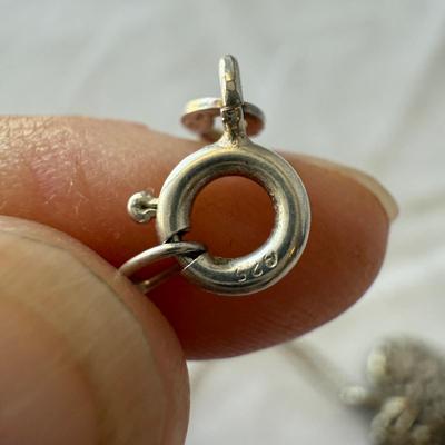 Heart Collection, incl. 925 (K-HS)