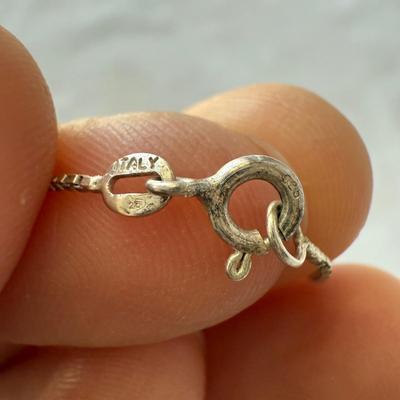 Heart Collection, incl. 925 (K-HS)