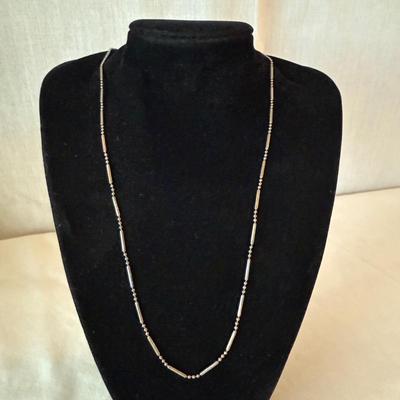 Heart Collection, incl. 925 (K-HS)