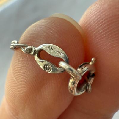 Heart Collection, incl. 925 (K-HS)