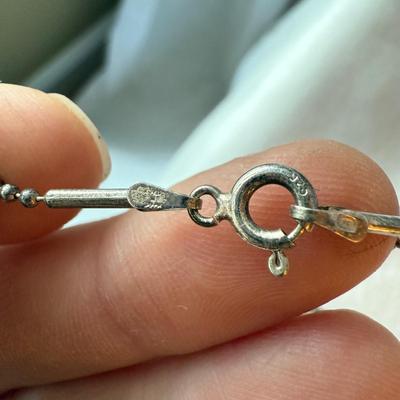 Heart Collection, incl. 925 (K-HS)