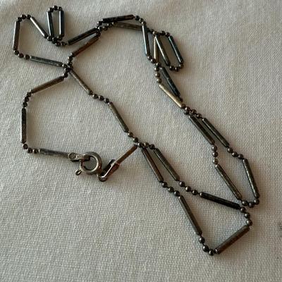 Heart Collection, incl. 925 (K-HS)