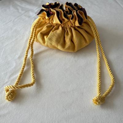 Cynthia Chuang Jewelry 10 Porcelain Brooches (K-HS)