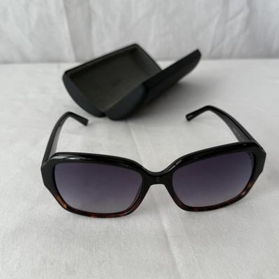 Chanel No. 5 & Kate Spade Winona Sunglasses (DR-HS)