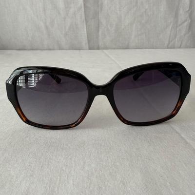 Chanel No. 5 & Kate Spade Winona Sunglasses (DR-HS)