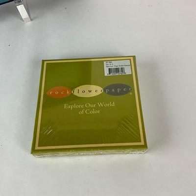 Sale Photo Thumbnail #1414: Tray: 15" square