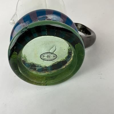 Sale Photo Thumbnail #1437: Measures: 7" high