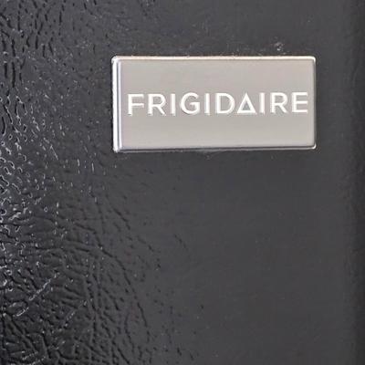 LOT 287G: Garage Refrigerator