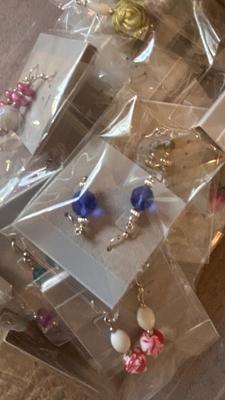 BEDAZZLE YOU AND ALL YOUR FRIENDS