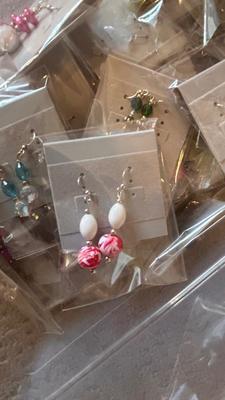 BEDAZZLE YOU AND ALL YOUR FRIENDS