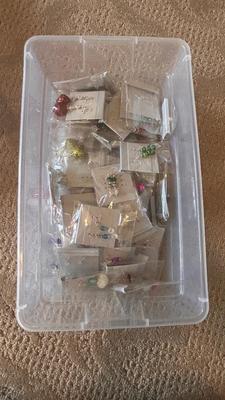 BEDAZZLE YOU AND ALL YOUR FRIENDS