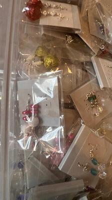 BEDAZZLE YOU AND ALL YOUR FRIENDS