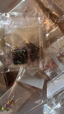 BEDAZZLE YOU AND ALL YOUR FRIENDS