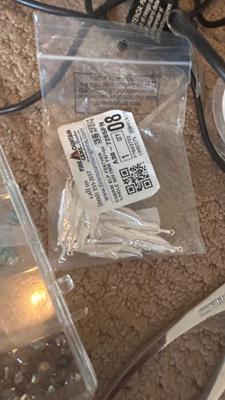 BEADS, AN ENGRAVER AND JEWELRY MAKING TOOLS