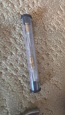 BEADS, AN ENGRAVER AND JEWELRY MAKING TOOLS