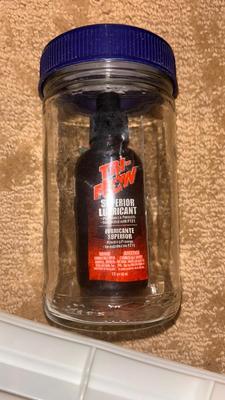 A DRAWER ORGANIZER LOADED WITH SEWING NOTIONS AND OTHER ITEMS