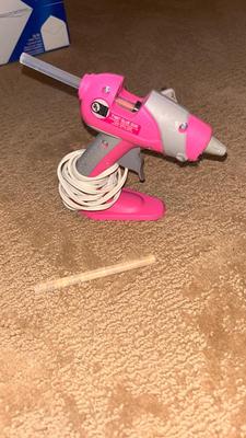 A DRAWER ORGANIZER LOADED WITH SEWING NOTIONS AND OTHER ITEMS